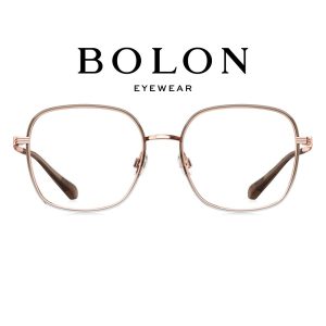 Bolon BA6021 B16
