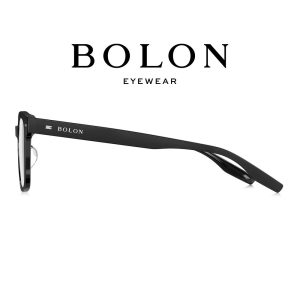 Bolon BJ3198 B10