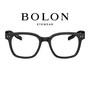 Bolon BJ3198 B10