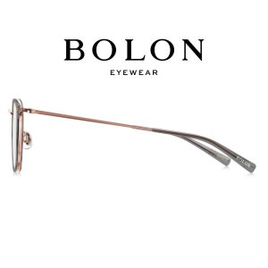 Bolon BA6010 B13