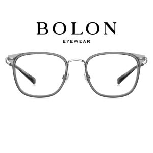 Bolon BA6010 B16