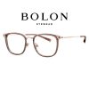 Bolon BA6010 B21