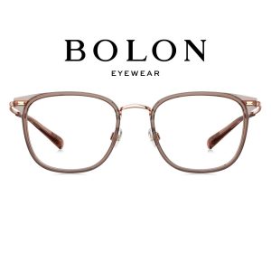 Bolon BA6010 B21