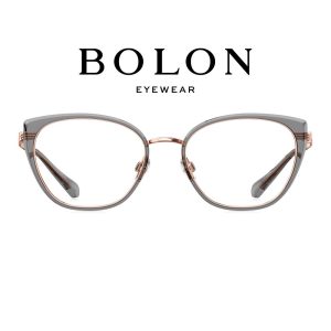 Bolon BA6023 B13