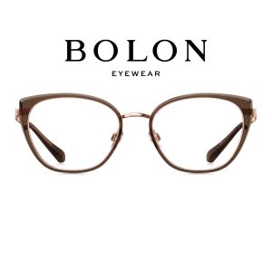 bolon ba6023 b21