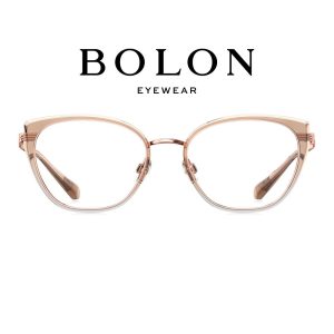 bolon ba6023 b29