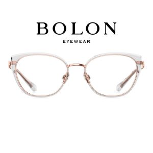 bolon ba6023 b93