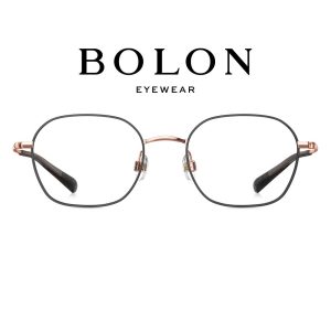 bolon ba7001 b13