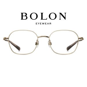 bolon ba7001 b20