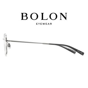 bolon ba7001 b91