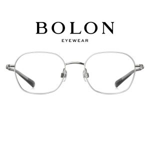 bolon ba7001 b91