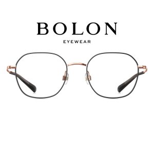 bolon ba7007 b13
