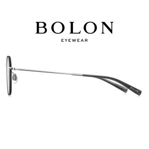 bolon ba7007 b15