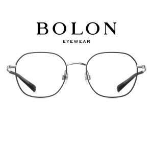bolon ba7007 b15