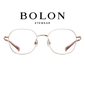 bolon ba7007 b30