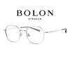 bolon ba7007 b90