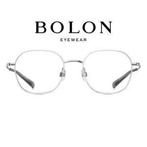 bolon ba7007 b90