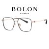 bolon ba7023 b13