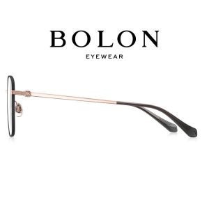 bolon ba7023 b13
