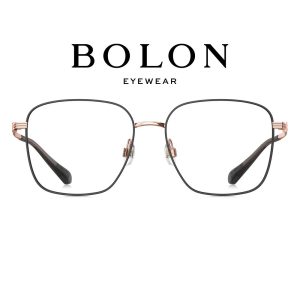 bolon ba7023 b13