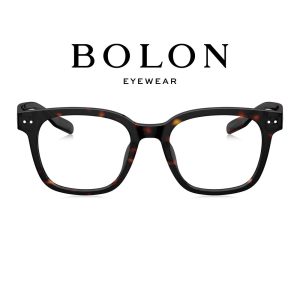 Bolon BJ3198 B20