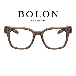 Bolon BJ3198 B21