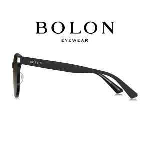 Bolon BL3151 A12