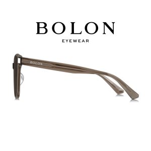 Bolon BL3151 A22