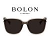 Bolon BL3151 A22