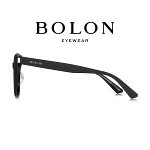 Bolon BL3151 C10