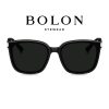 Bolon BL3151 C10