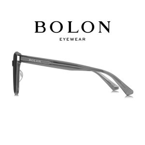 Bolon BL3151 C12