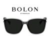 Bolon BL3151 C12