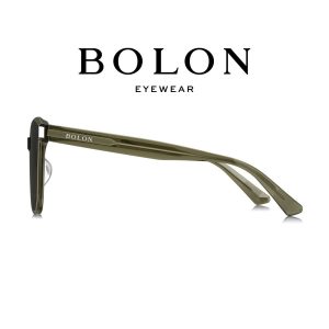 Bolon BL3151 C20