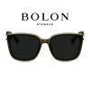 Bolon BL3151 C20