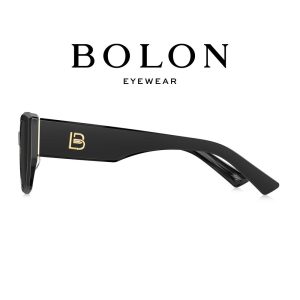 Bolon BL3195 C10