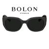 Bolon BL3195 C10