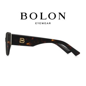 Bolon BL3195 C20