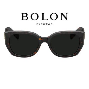 Bolon BL3195 C20