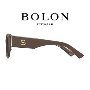 Bolon BL3195 C21