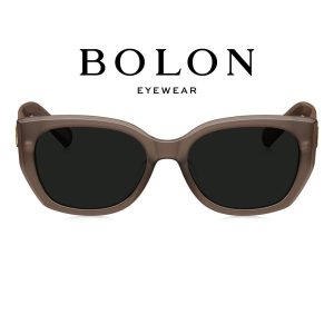 Bolon BL3195 C21