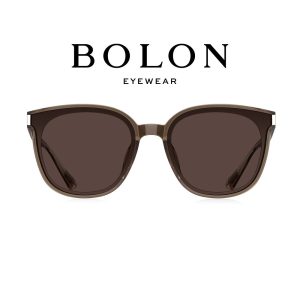 Bolon BL3196 A22