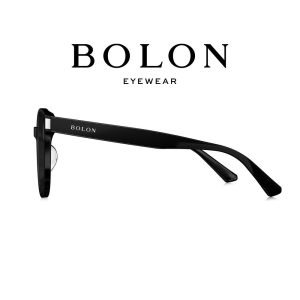 Bolon BL3196 C10