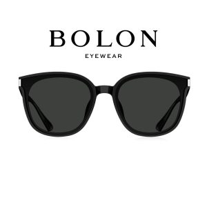 Bolon BL3196 C10