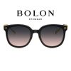 bolon-bl5095-a13