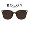 bolon-bl5095-a22