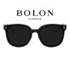 bolon-bl5095-c11