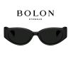 Bolon BX3000 C10