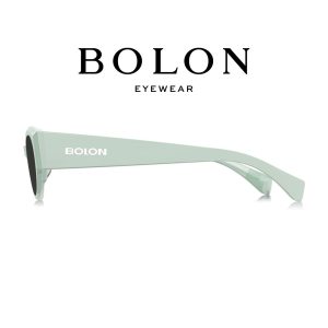 Bolon BX3000 C80