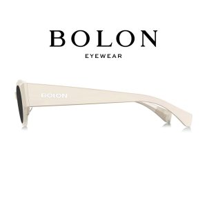 Bolon BX3000 C90